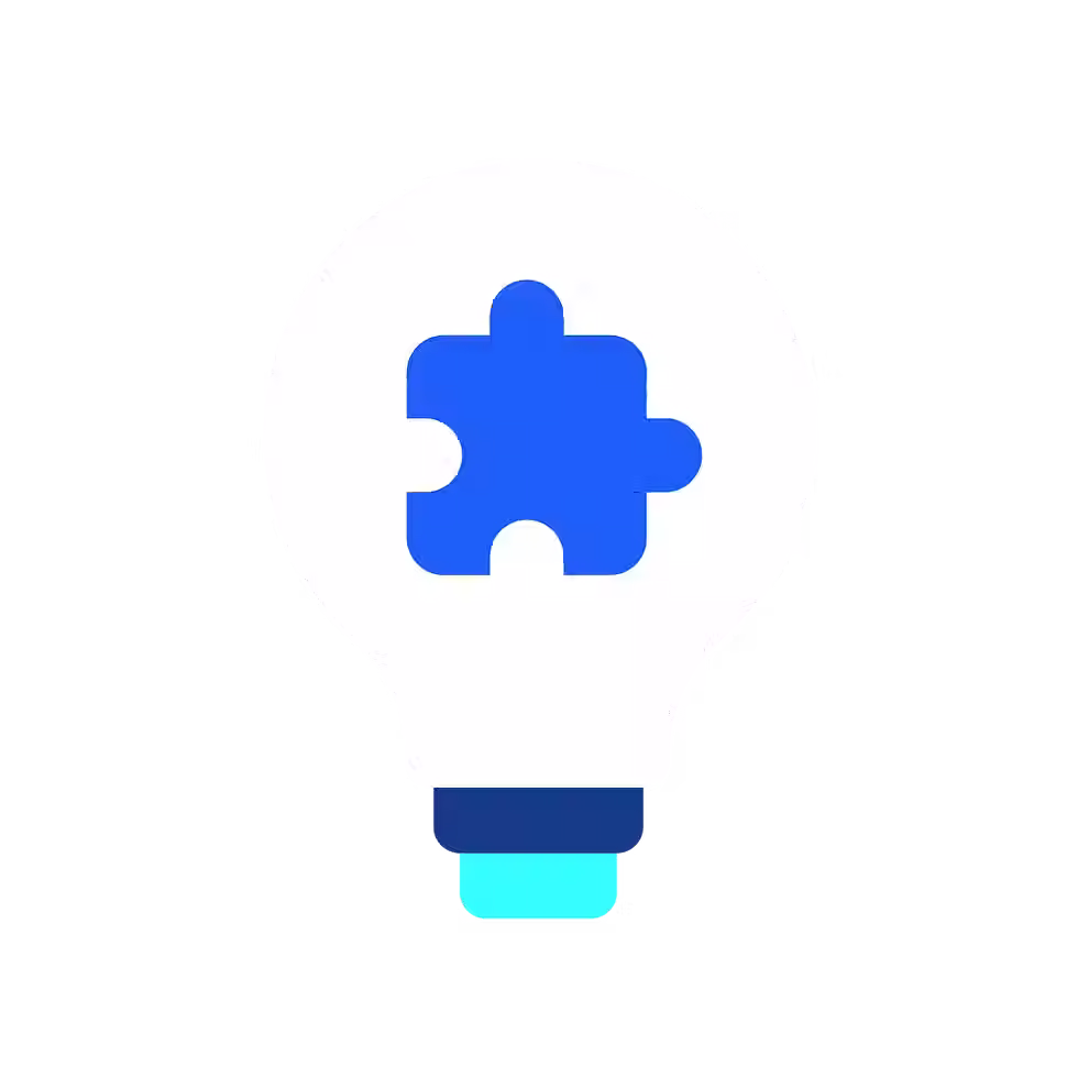 icon-AL-EEE-web-71.avif