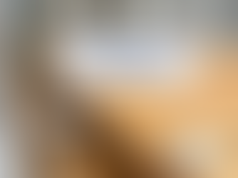 Kirkkonummen Urheilijat ry Vuosikokous 24.3. klo 18.30