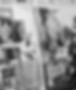 painting-ideas-2-13.jpg