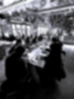 20241110_150134A.jpg