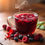 Thumbnail: Hibiscus Berry Tea