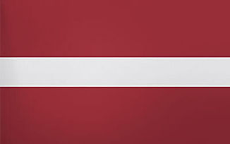 Investment options in Latvia