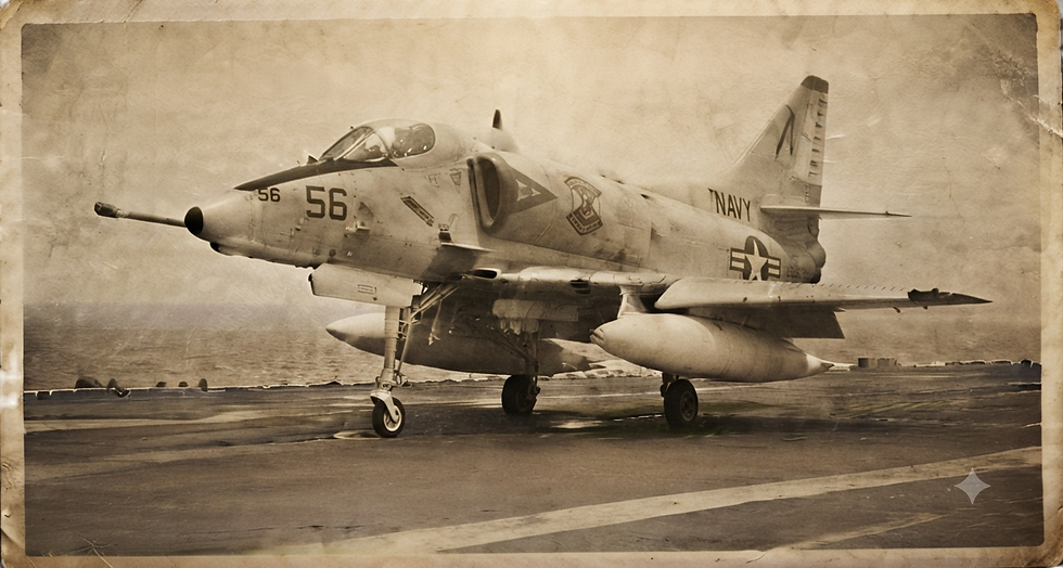 Skyhawk pic.png