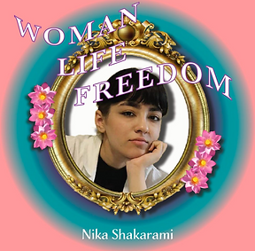 wlf nika.png