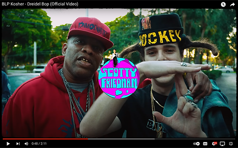 dreidel bop blp kosher.png