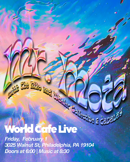 World Cafe Live (2_1 '24) - Mr. Mota.png