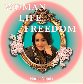 woman life freedom.png
