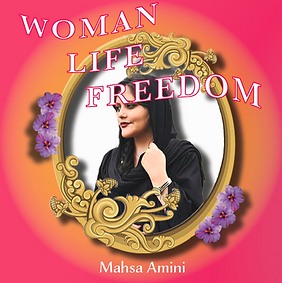 1) wlf mahsa.png