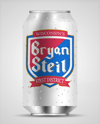 Bryan Steil Beer Mockup.png