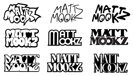 mookz font deck.png