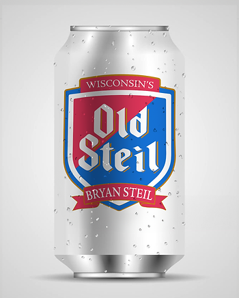 Old Steil Beer Mockup.png