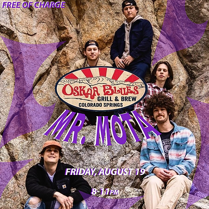 oskar blues purple.png