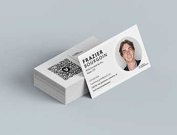 Frazier Business Card.png