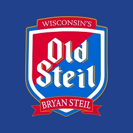 Bryan Steil Final Logo _Old Steil_.png