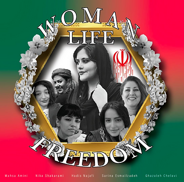 woman life freedom.png