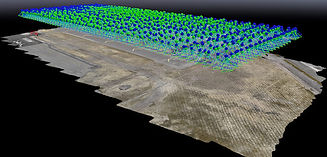photogrammetry.jpg