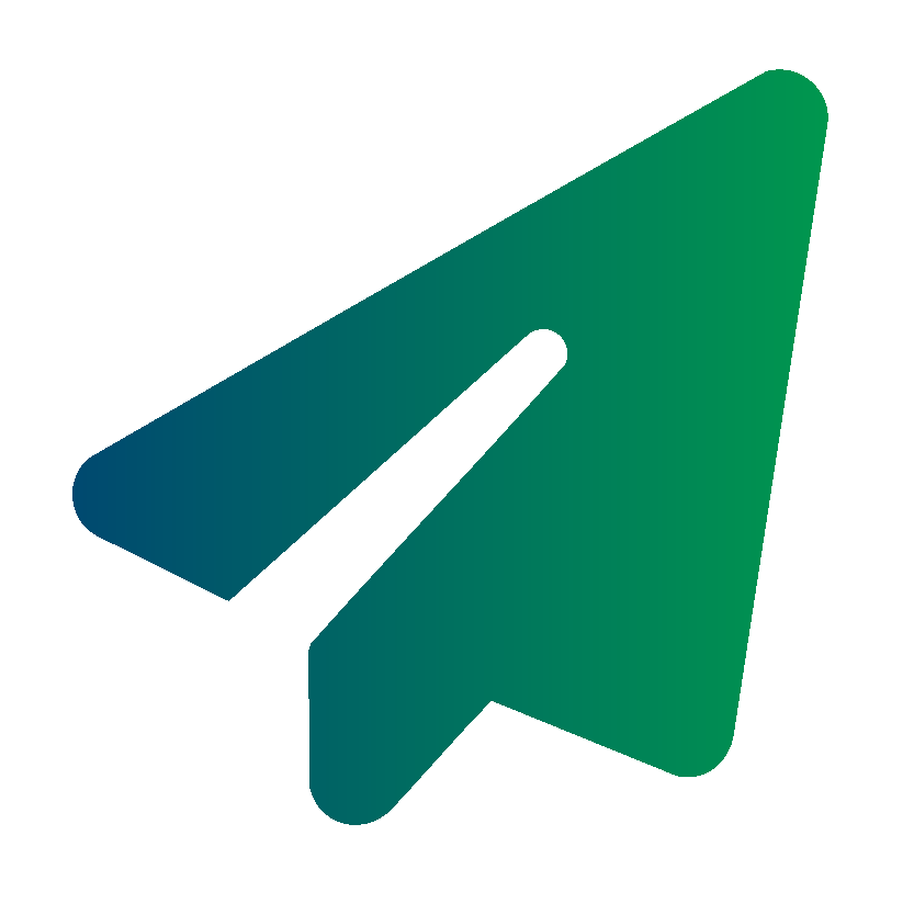 icon-adresse copy.gif