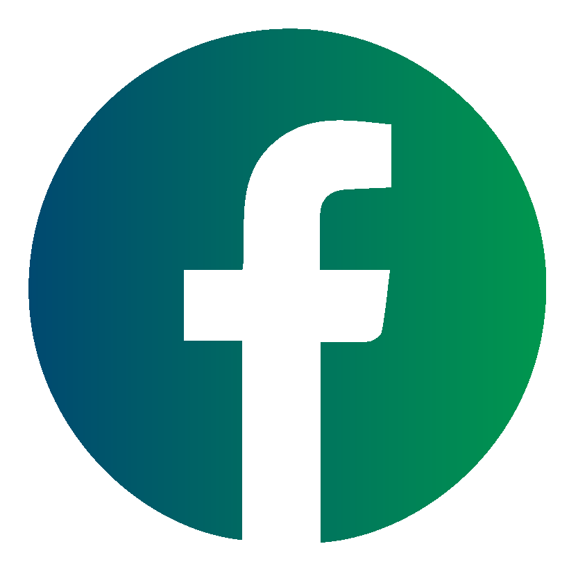 icon-s-facebook copy.gif