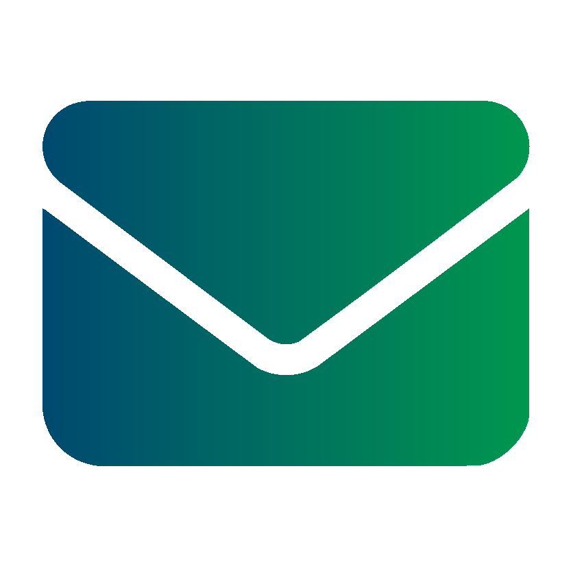 icon-email copy.gif