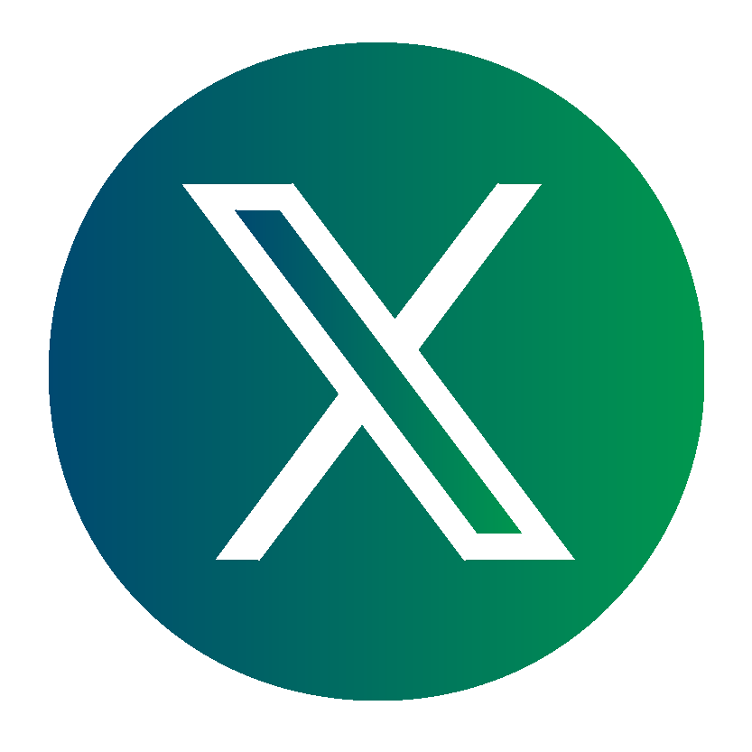 icon-s-x copy.gif