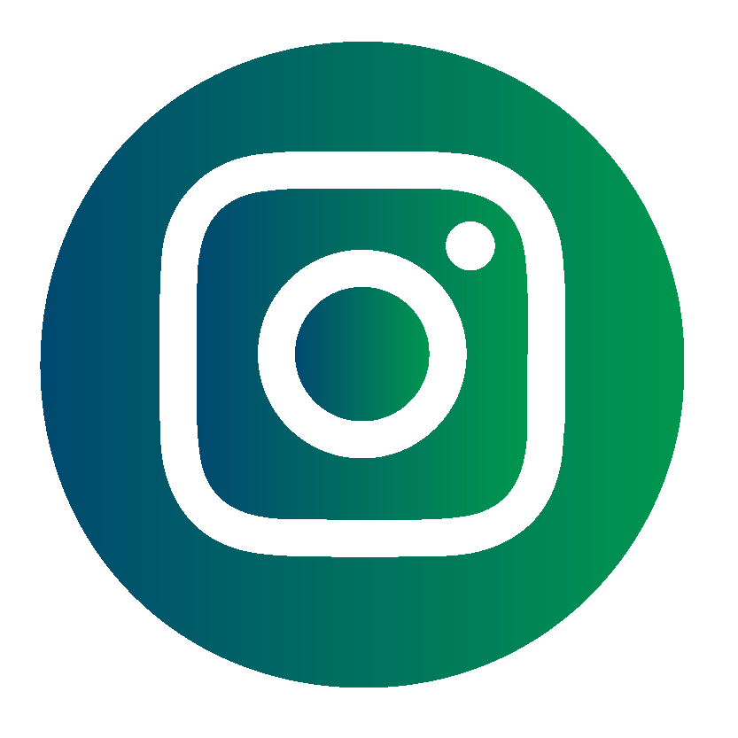 icon-s-ig copy.gif