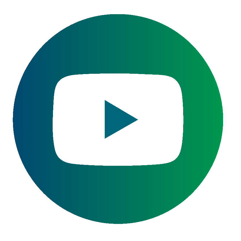 icon-s-youtube copy.gif