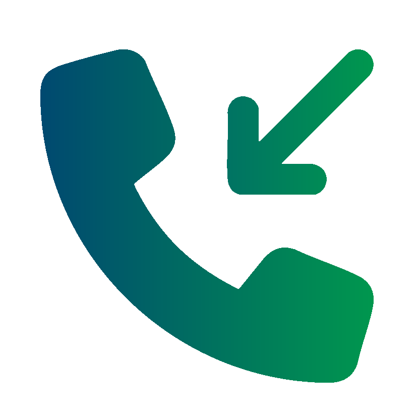 icon-phone copy.gif