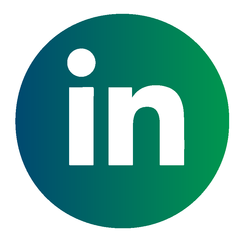 icon-s-lk copy.gif