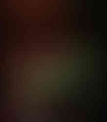 Catching Jamison enjoying the show!