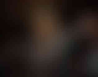 Amber Morris - Wreckless Strangers