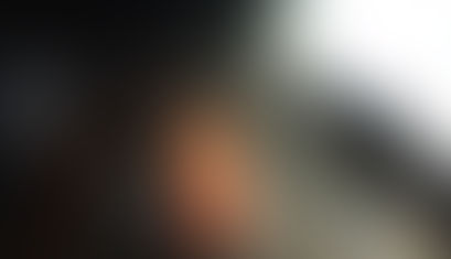 Lenny! live at Bill Graham Civic