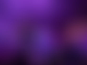 Madness Still Going Strong!