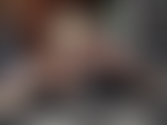 Behind the Scenes: Life as a Music Photographer