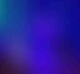 Todd Rundgren and Prairie Prince