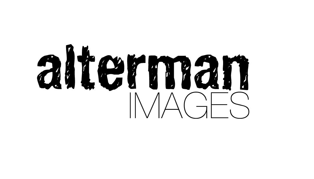 Aftermath Records Logo