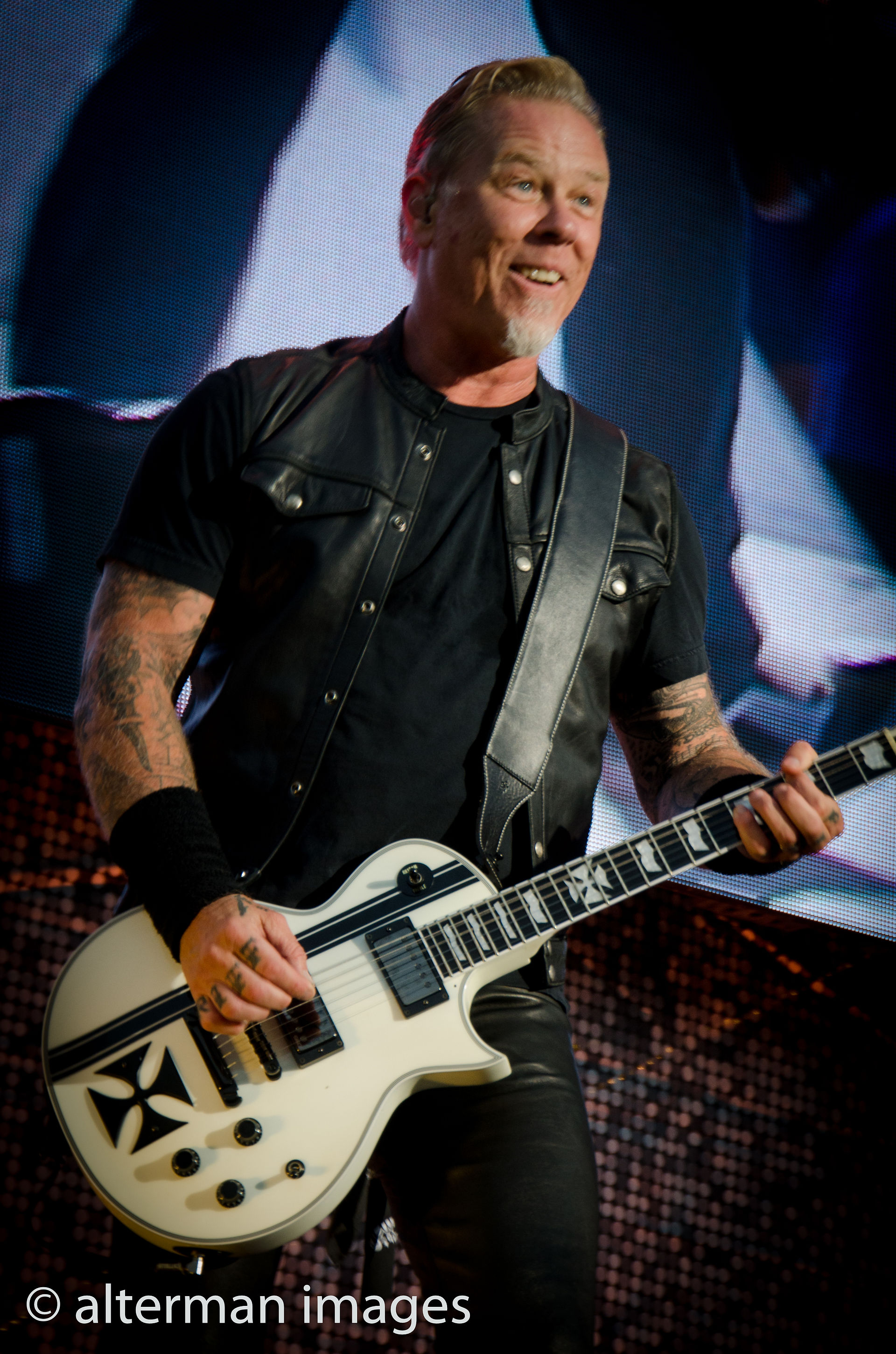 Metallica