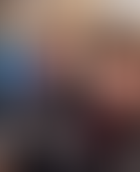 On air with Doug Jayne at KRCB