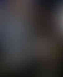 Mick Hellman - Wreckless Strangers