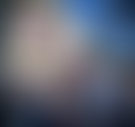 Stef, Emily and Jake