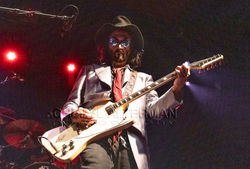 MikeCampbell_Source_RAW222