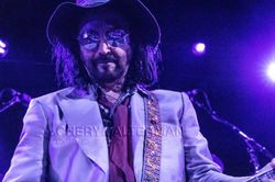 MikeCampbell_Source_RAW196