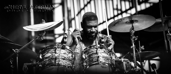Bryan Simmons
