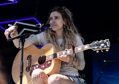 Paris Jackson