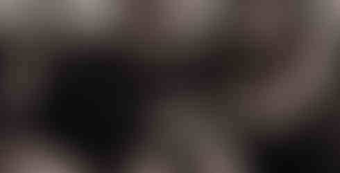 Congratulations! Dray & Jen!