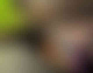 Catching Jamison enjoying the show!