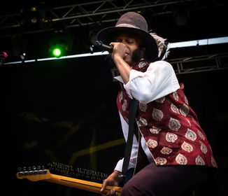 Bryan Simmons