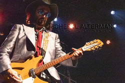 MikeCampbell_Source_RAW155