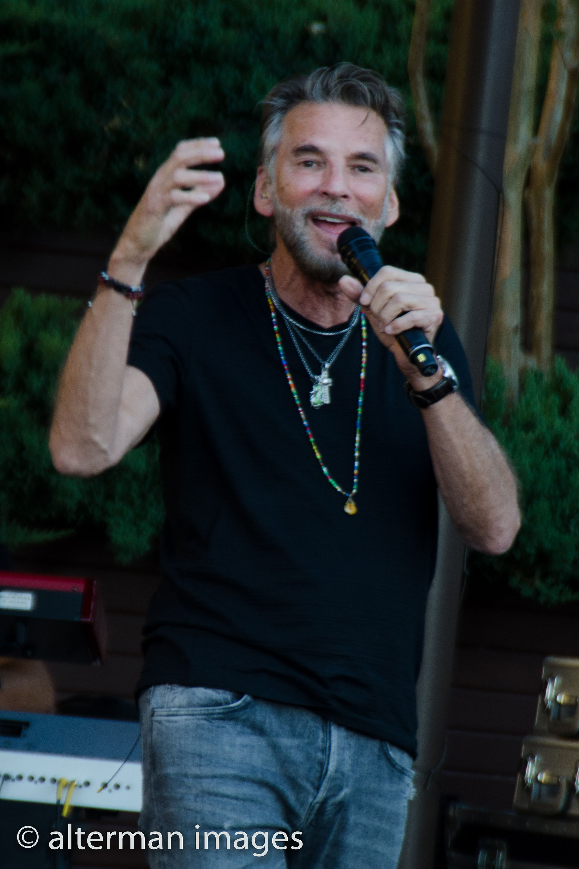 Kenny Loggins