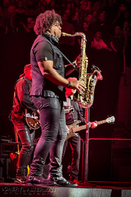 Jake Clemons
