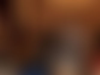 4 x 4  Singer Songwriter Showcase        is Back!  